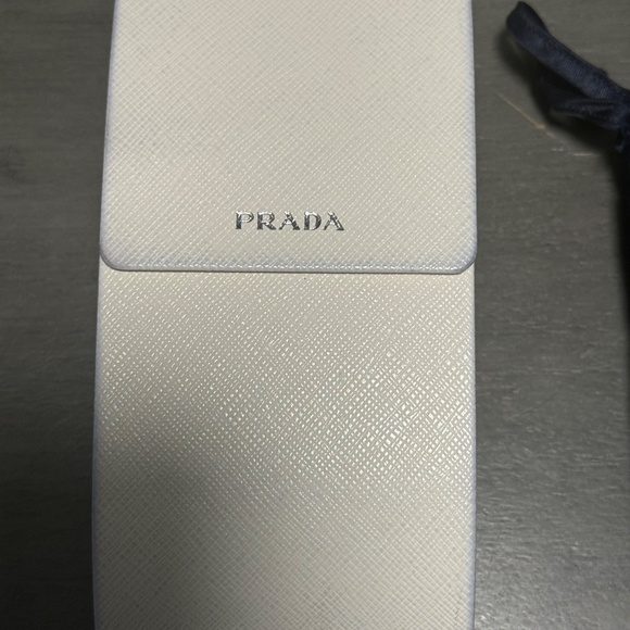 Prada Sunglasses - Picture 6 of 11